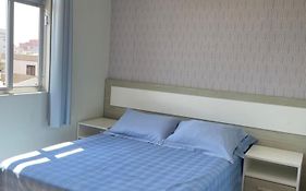 Residencial Nicole